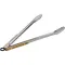 Product Image thumbnail 1